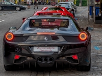 DSC09969-Modifier