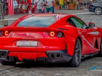 DSC09972-Modifier