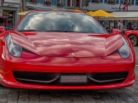 DSC09974-Modifier