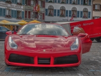 DSC09975-Modifier