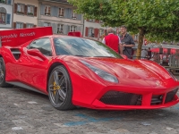 DSC09976-Modifier