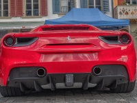 DSC09981-Modifier