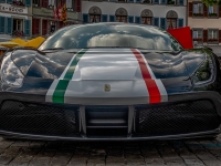 DSC09983-Modifier