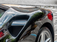 DSC09987-Modifier