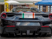 DSC09990-Modifier