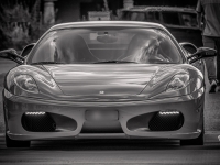 DSC09993-Modifier