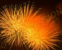 1LORETTE026
