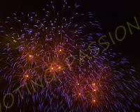 1LORETTE045
