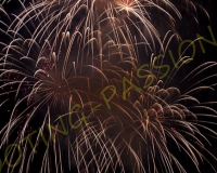 1LORETTE081