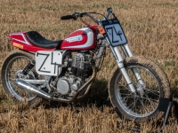 1RX00992