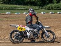 1RX01073