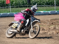 1RX01120