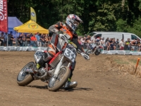 1RX01205
