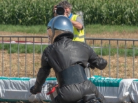 1RX01278
