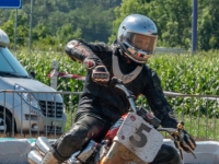 1RX01476
