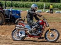 1RX01487
