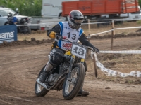 1RX02592