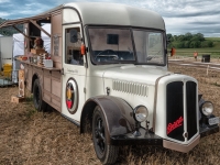 1RX02720-Modifier