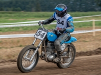 1RX02764