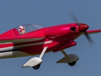 S9I0163