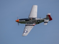S9I0229