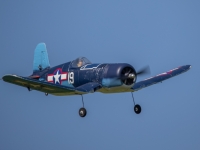 S9I0239