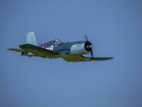 S9I0369
