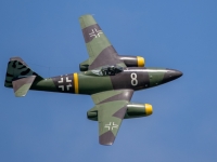 S9I0383