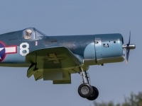S9I0400