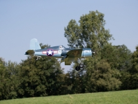 S9I0402