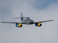 S9I0417
