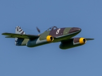 S9I0427