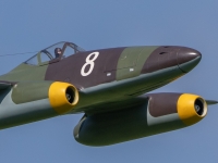 S9I0430