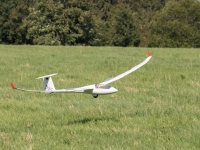 S9I0445