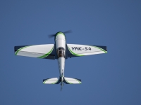 S9I0455