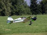 S9I0482