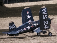 S9I0506
