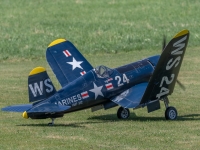 S9I0512