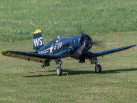 S9I0521