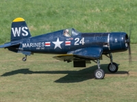 S9I0526
