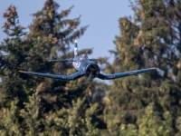 S9I0537