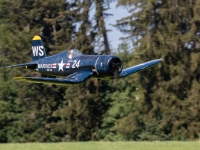 S9I0552