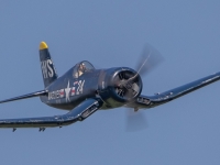 S9I0569