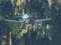 S9I0622