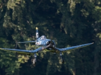 S9I0624