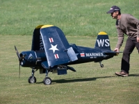 S9I0630