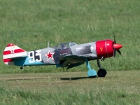 S9I0652