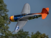 S9I0660
