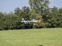S9I0661-2