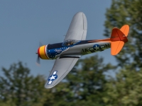 S9I0661